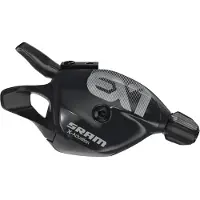 Sram Gangschaltung Ex1 8Spd Rear Blk