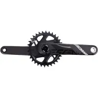 Truvativ Tretlager Descendant Carbon Eagle Boost 148 Dub 32T