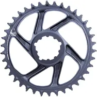 Sram Mountainbike-Plattform X-Sync 2 Steel 38T Direct Mount