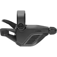 Sram Eagle 70 T-type Single Click Hinterradschaltung
