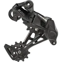 Sram Nx Schaltwerk