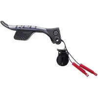 Sram Schalthebel Red Etap AXS HRD