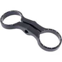 Sram Axs Pod Ultimate Klemme