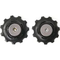 Sram Schaltwerk Force22/Rival22 Rd Pulley Kit