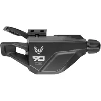 Sram Joystick Eagle 90 MMX Discrete Clamp