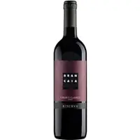 Podere La Brancaia Chianti Classico Riserva 2021 Brancaia 0,75l