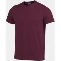 Joma Shirt Desert