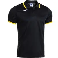 Joma Combi Premium Kurzarm-poloshirt