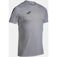 Joma Trikot Olimpiada