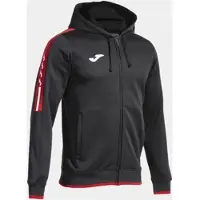 Joma OLIMPIADA KAPUZENJACKE