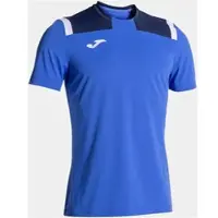Joma Handballtrikot TOLEDO SHIRT