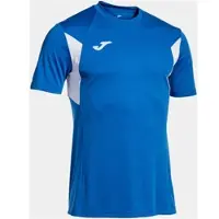 Joma Kindertrikot Winner III