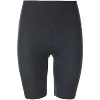Endurance High Waist Tights Damen Hulda | Größe 2XL