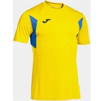Joma Handballtrikot WINNER III SHIRT