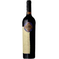 Sena 2013