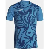 Joma Kindertrikot Lion II
