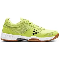 Craft Tennisschuh Herren i2 Control Scream-Schuhgröße 45