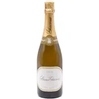 Bruno Giacosa Metodo Tradizionale Spumante Extra Brut 2019
