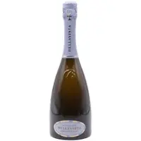 BellaVista Pas Operé Franciacorta Extra Brut DOCG 2016