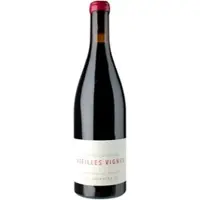 Clos des Quarterons - Domaine Amirault Cuvée Vieilles Vignes 2022 - Clos Des Quarterons