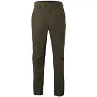 Pinewood Finnveden Outdoor Trouser d.olive (128) C60