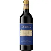 Argiano Solengo Toscana 2022