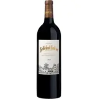 Château Bellefont-Belcier 2018 Chateau Bellefont-Belcier