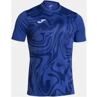 Joma Kindertrikot Lion II