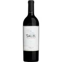 Weingut Salzl Seewinkelhof 3-5-8 Premium 2019 Salzl 0,75l