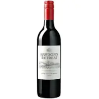 Penfolds Rawsons's Retreat Shiraz-Cabernet Rotwein trocken 0,75 l | 2025