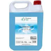 Hygiene VOS Vollwaschmittel flüssig (10 Liter)