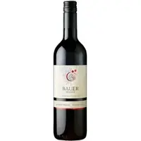 Weingut Norbert Bauer Schatzberg 2019 - 0,75l