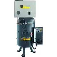 Schneider Kompressor UNM STS 580-15-500 XSDK