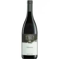 Weingut Gernot & Heike Heinrich Pannobile Magnum 2018 Weingut Heinrich 1,5l