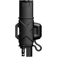 NOCO GC009 X-Connect SAE-Adapter SAE-ADAPTER