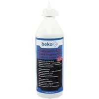Beko Holzleim 26411000 D3, 1kg, wasserfest, für Innen