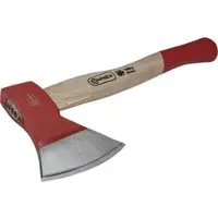 Connex Axt Beil COX841010, Beil, 1300g, Länge 40cm