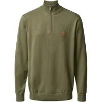 MCS Strickpullover "Sweater MCEli"
