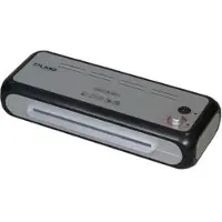 Magni r&b DL240 Digilam DIN A4 Laminator mit gutem Preis/Leistungs -Verhältnis