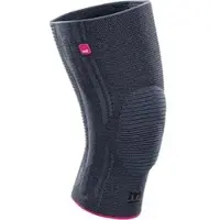 Medi GmbH & Co. KG medi Genumedi Kniebandage 1 St