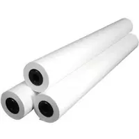 Igepa MasterJet Foto Gloss 170 A1+ 610 x 30 Rolle