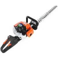 Ama Heckenschere mit Verbrennungsmotor NG3-HT60R, Klinge 60cm