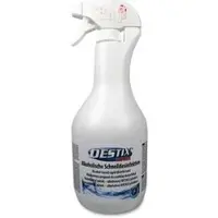 DESTIX Desinfektionsmittel DX3110S, MA61, Pumpspray, Schnelldesinfektion, 1000 ml