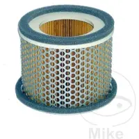 HiFlo Luftfilter HFA4905