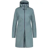 Agu Seq Rain Urban Outdoor Jacke