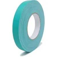GWS Gewebeband 21567-003, Premium, grün, 19mm x 50m