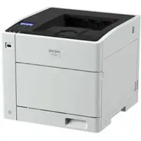Ricoh P C375 Farblaserdrucker, Druck/Minute: s/w 32, farbig 32 Seiten