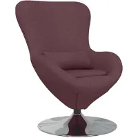 vidaXL Dalener