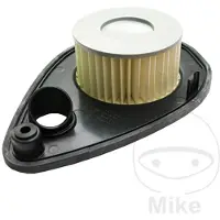 HiFlo Suzuki Hfa3804 Luftfilter