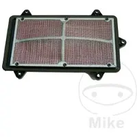 HiFlo Suzuki Hfa3903 Luftfilter